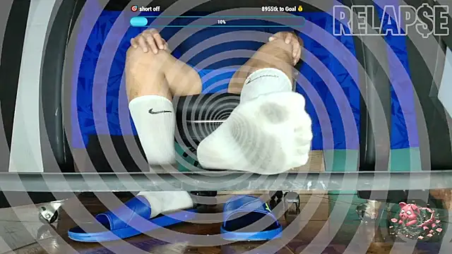 Alphacashmaster777 网络视讯表演