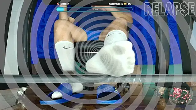 Alphacashmaster777 Show in webcam