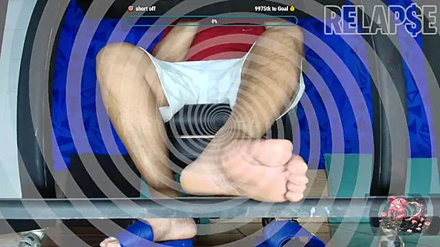 عرض كام Alphacashmaster777