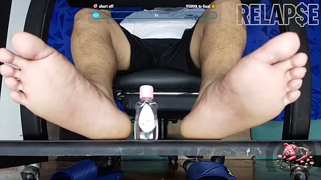 Alphacashmaster777: вебкам-шоу