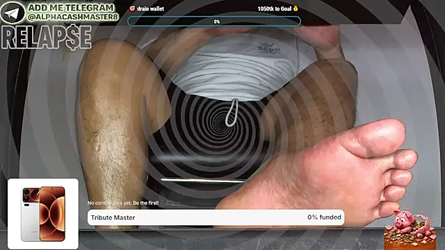 Alphacashmaster777 – webcam-show