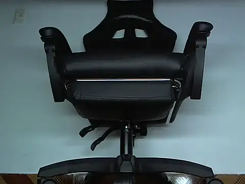 Alphacashmaster777 웹캠 쇼