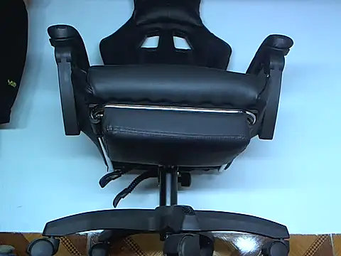 Alphacashmaster777 在線直播表演