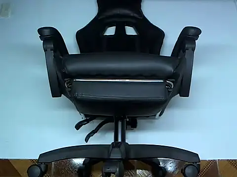 Alphacashmaster777 Pertunjukan Webcam