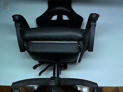 Show de Alphacashmaster777 na webcam