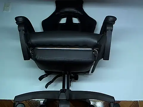 Alphacashmaster777 在線直播表演