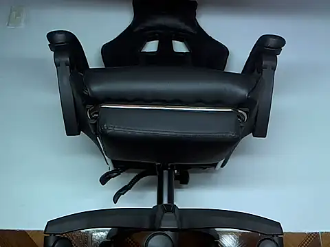 Alphacashmaster777 – Kamerová šou