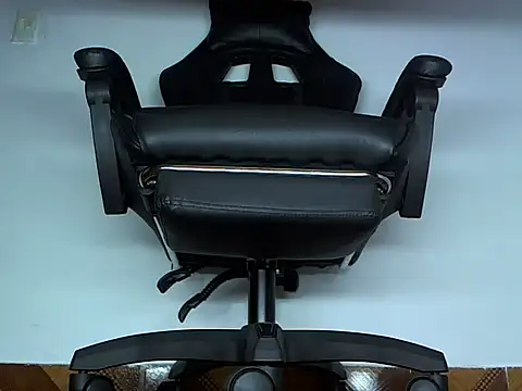 Alphacashmaster777 webcam show