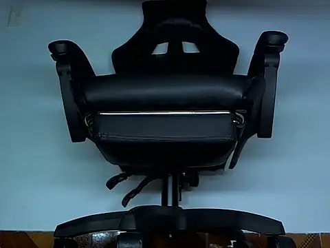 Alphacashmaster777 Webcamshow