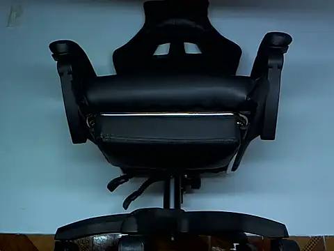 Alphacashmaster777: вебкам-шоу