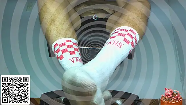 โชว์เว็บแคมของ Alphacashmaster777