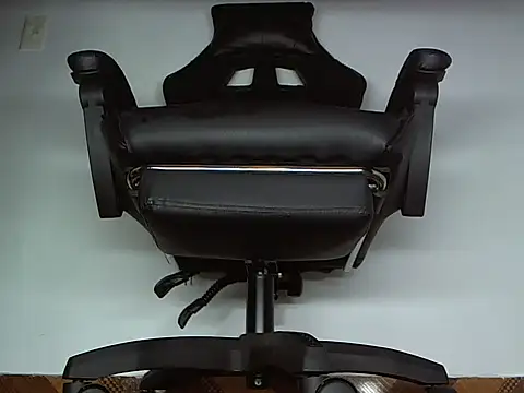 عرض كام Alphacashmaster777