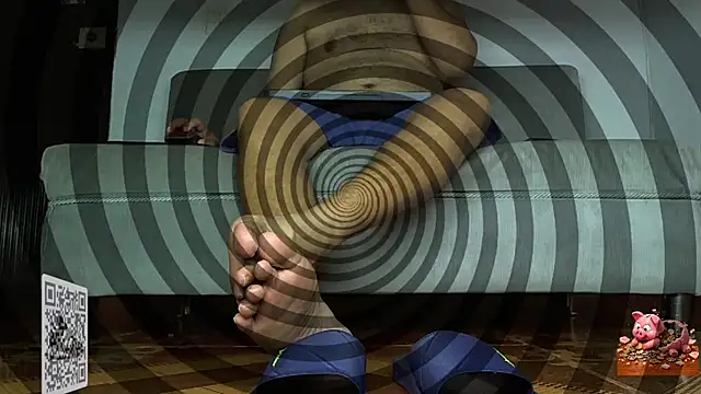 Alphacashmaster777 – webcam-show