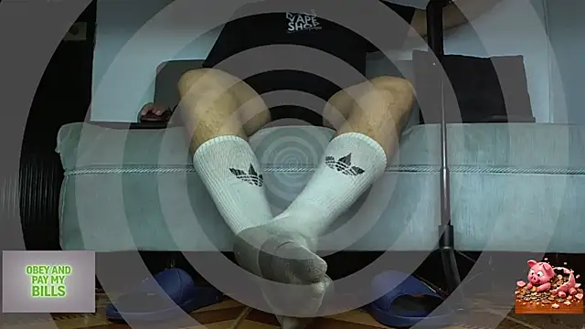 โชว์เว็บแคมของ Alphacashmaster777