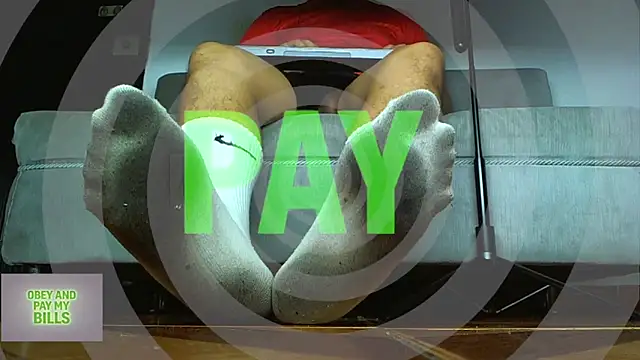 Show de Alphacashmaster777 na webcam