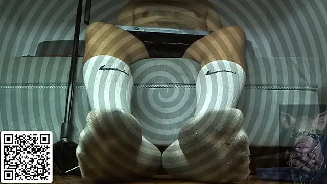 Alphacashmaster777's Webcam Show