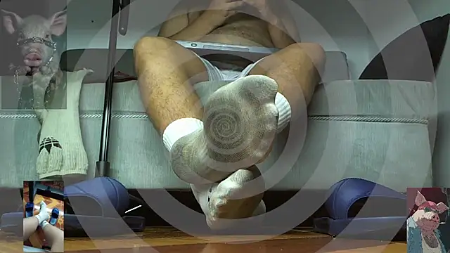 Alphacashmaster777n Webbikameraesitys