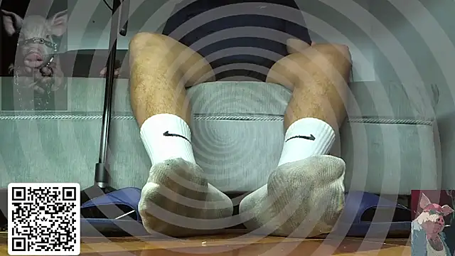 חדר צ'אט בשידור חי של Alphacashmaster777
