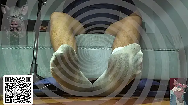 Alphacashmaster777 Webcam Show