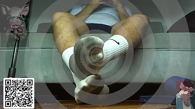 Alphacashmaster777 webkamerás műsora