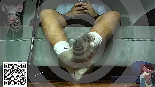 Alphacashmaster777 Webcam show