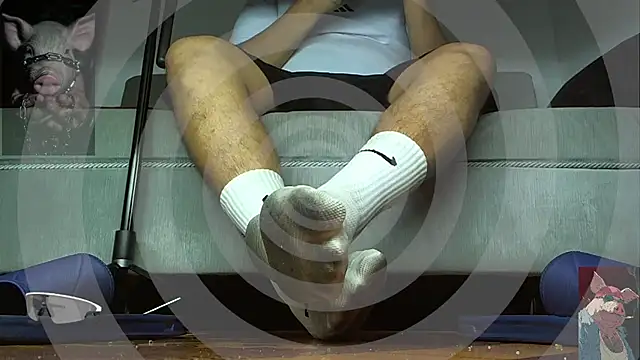 Alphacashmaster777 Show in webcam