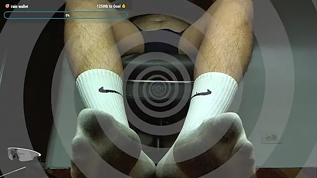 Show de webcam de Alphacashmaster777