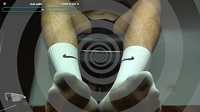 عرض كام Alphacashmaster777