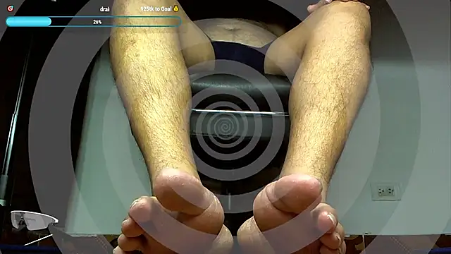 Alphacashmaster777's Webcam Show