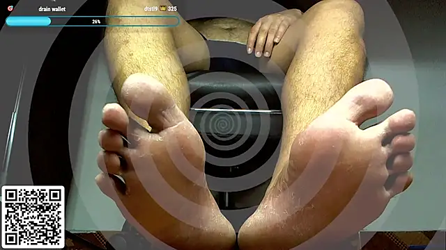 Alphacashmaster777's Webcam Show
