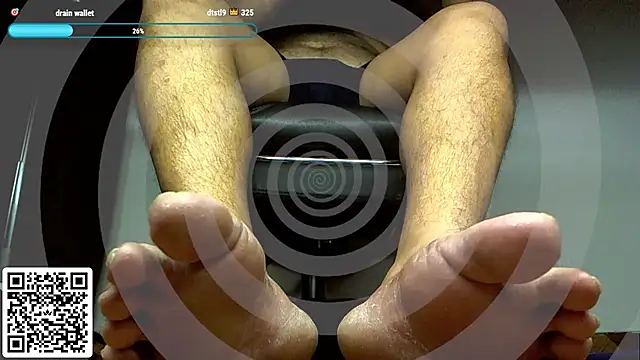 عرض كام Alphacashmaster777
