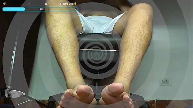 Alphacashmaster777 Adlı Modelin Web Kamerası Şovu