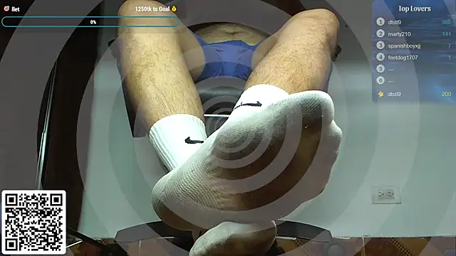 عرض كام Alphacashmaster777