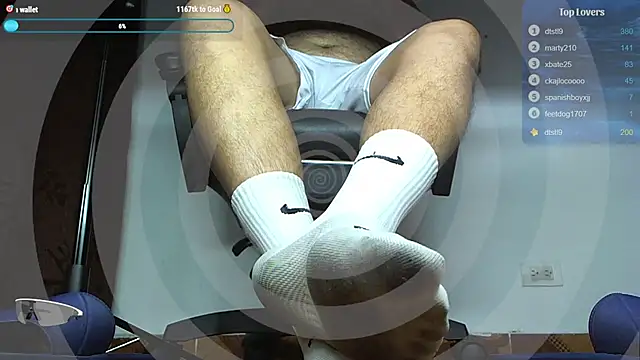 عرض كام Alphacashmaster777