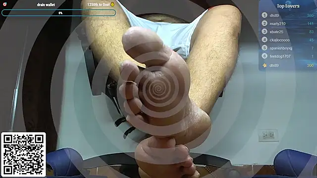 Alphacashmaster777 – webcam-show