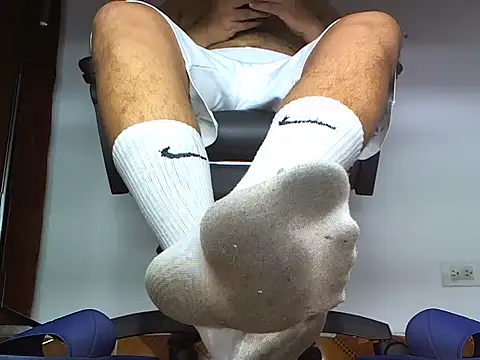 Alphacashmaster777 Webcam show