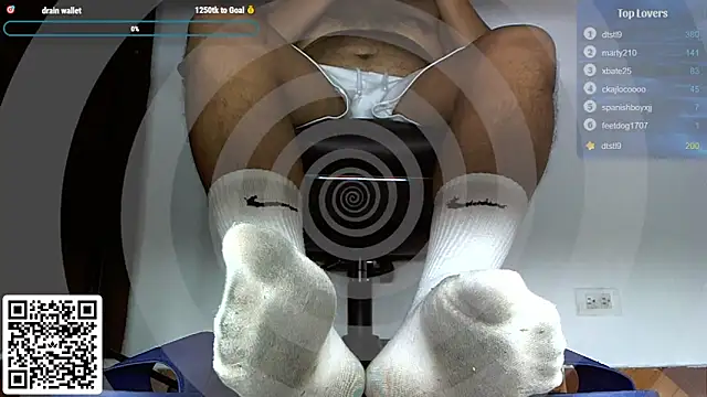 Alphacashmaster777 – webcam-show