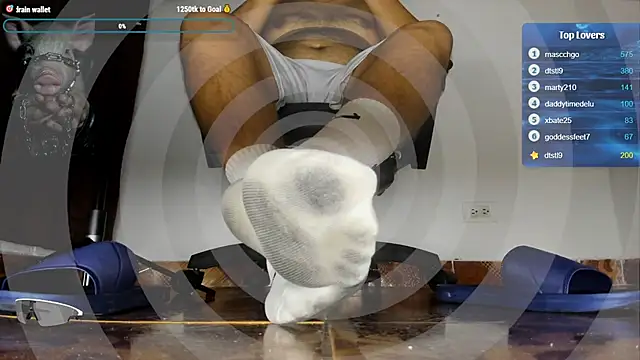 Alphacashmaster777 – webcam-show