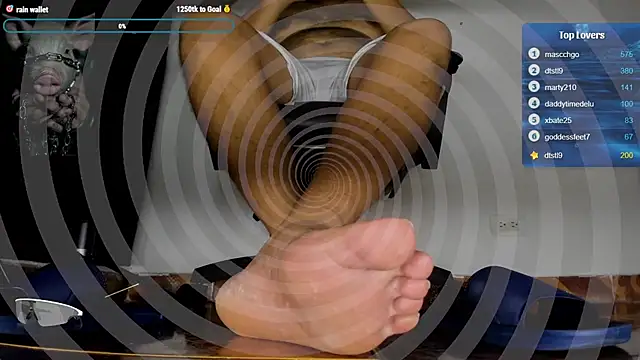 Вебкам-шоу Alphacashmaster777