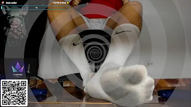 Alphacashmaster777 – webcam-show
