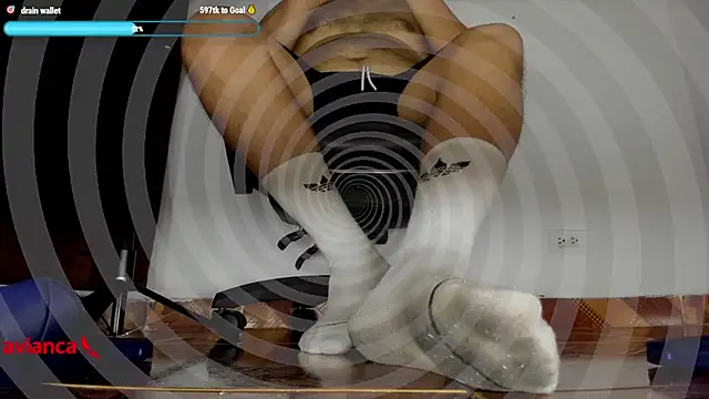 Alphacashmaster777 Webcamshow