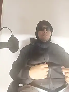 عرض كام Alphacashmaster777