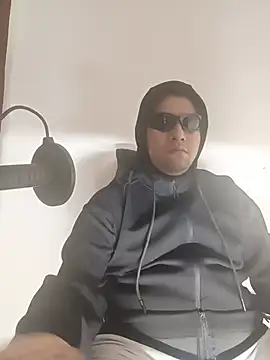 Alphacashmaster777 Webcam show