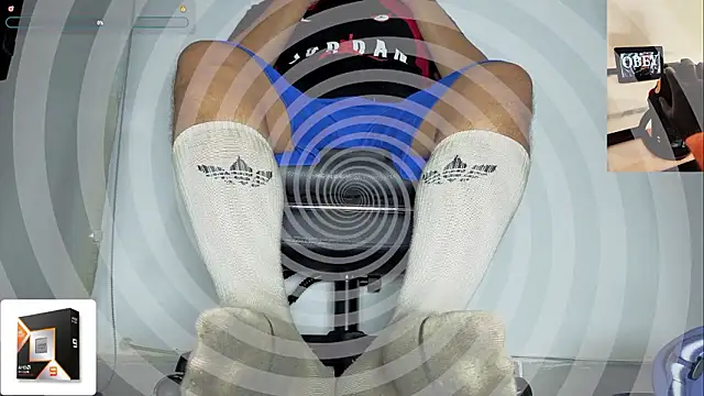 Alphacashmaster777のウェブカメラショー