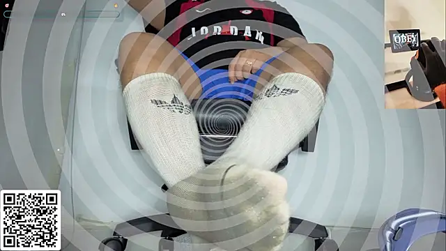 Alphacashmaster777 Шоу с уебкамера
