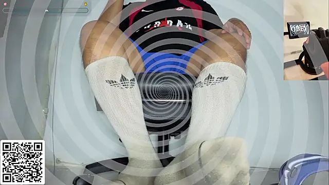 Alphacashmaster777 webkamerás műsora