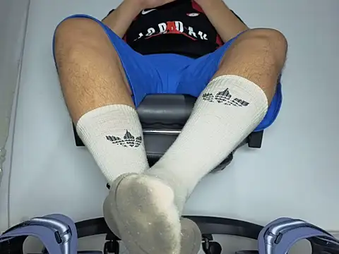 عرض كام Alphacashmaster777