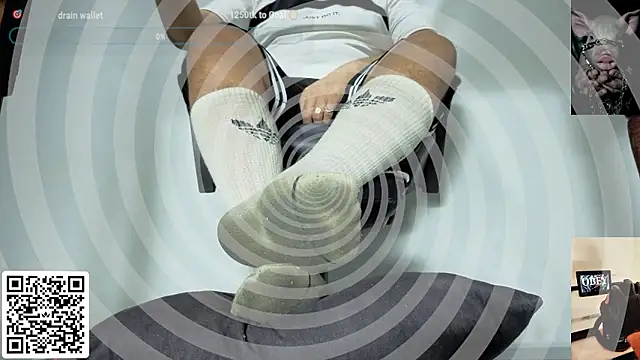 Alphacashmaster777 Webcamshow
