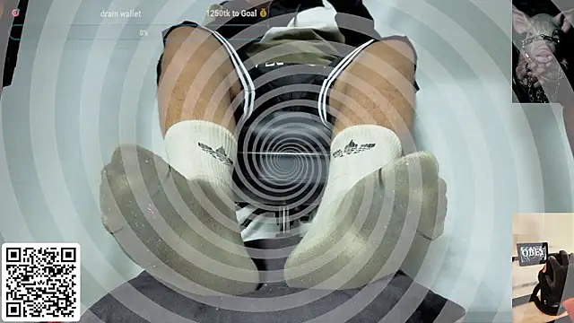 Alphacashmaster777: вебкам-шоу