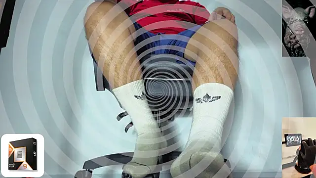 Alphacashmaster777 Шоу с уебкамера